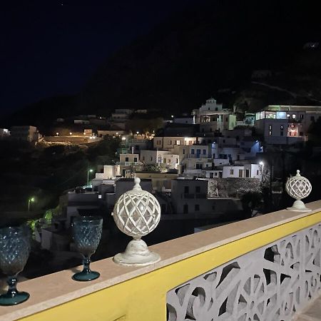 Olympos Princess Exterior photo